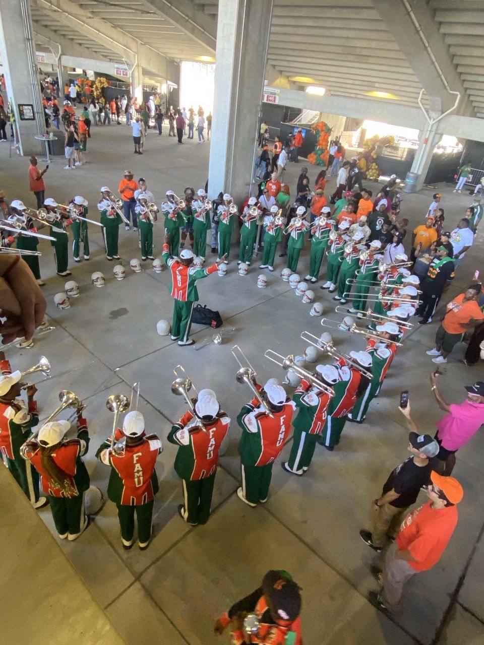 2025 Florida Classic Band Trip ￼-All photos-73694502894 (1).jpg