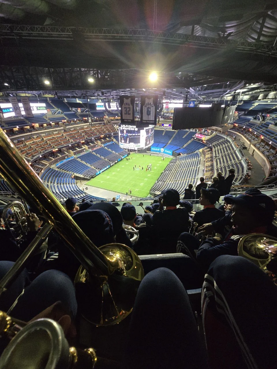 2025 Florida Classic Band Trip ￼-All photos-73681109608 (1).jpg