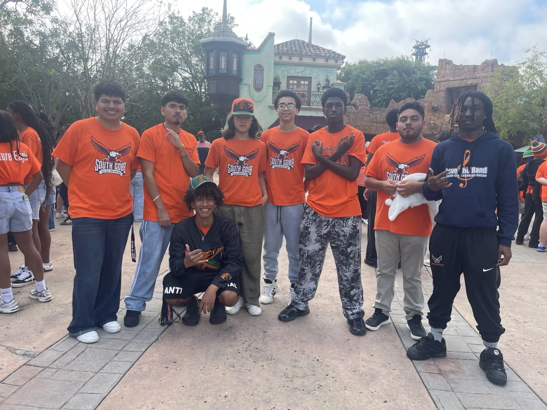 2025 Florida Classic Band Trip ￼-All photos-73675299531.jpg