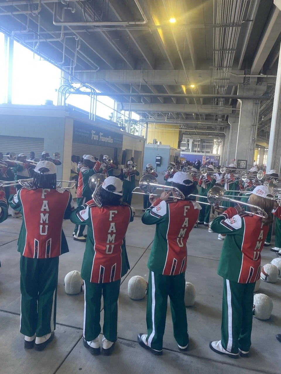 2025 Florida Classic Band Trip ￼-All photos-73694502895.jpg