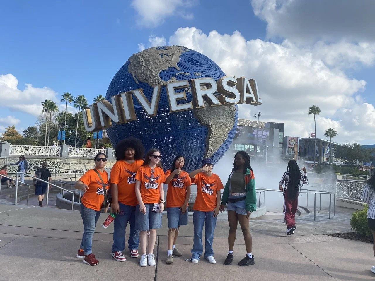 2025 Florida Classic Band Trip ￼-All photos-73692748328 (1).jpg