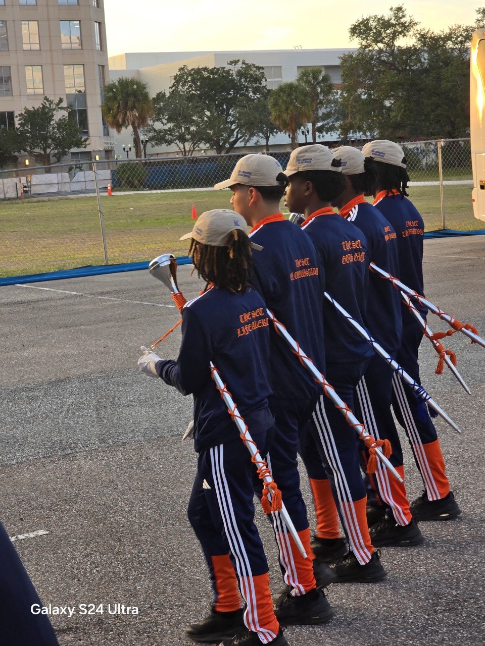 2025 Florida Classic Band Trip ￼-All photos-73665145891.jpg