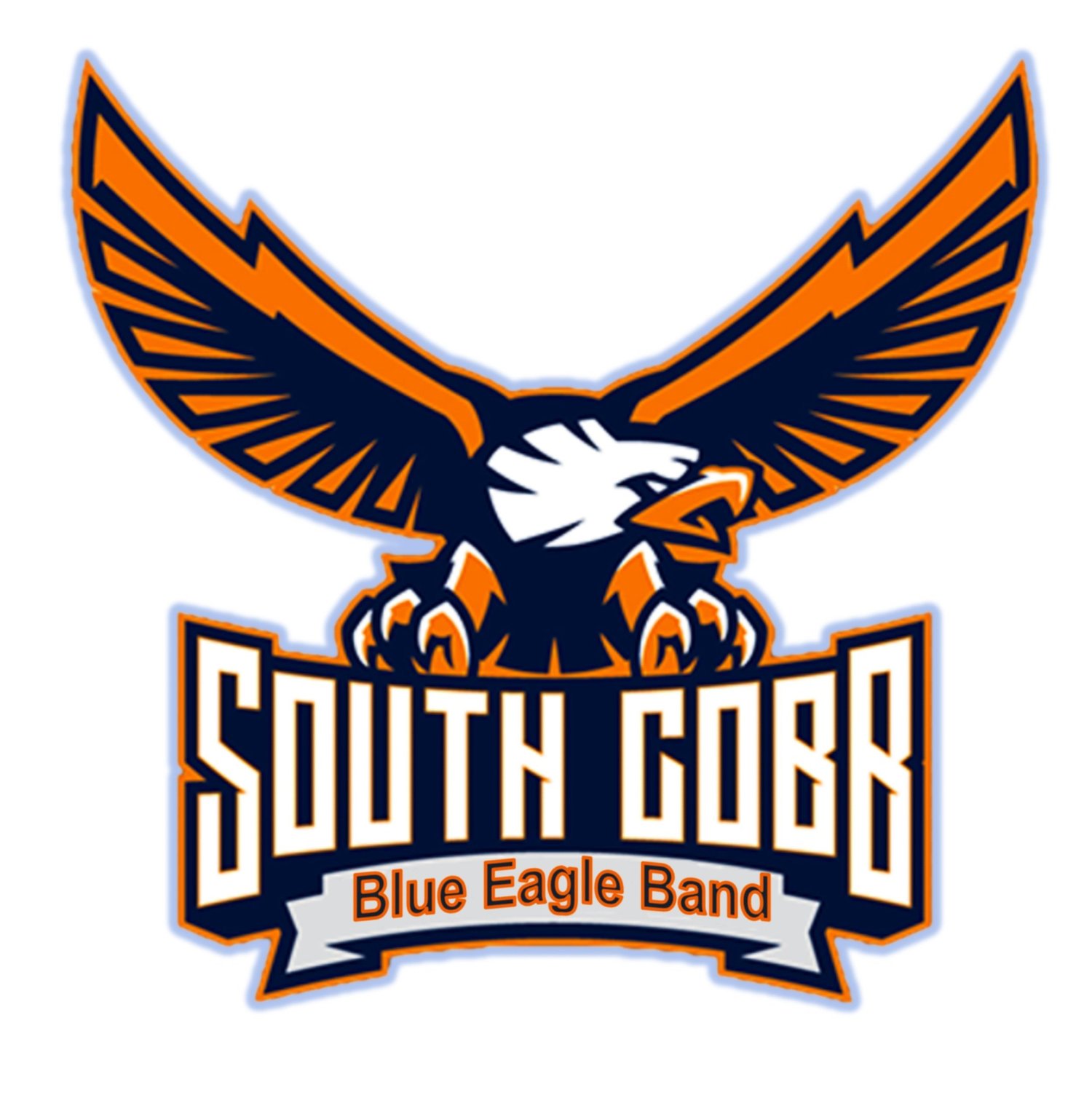 South Cobb High School Band 
