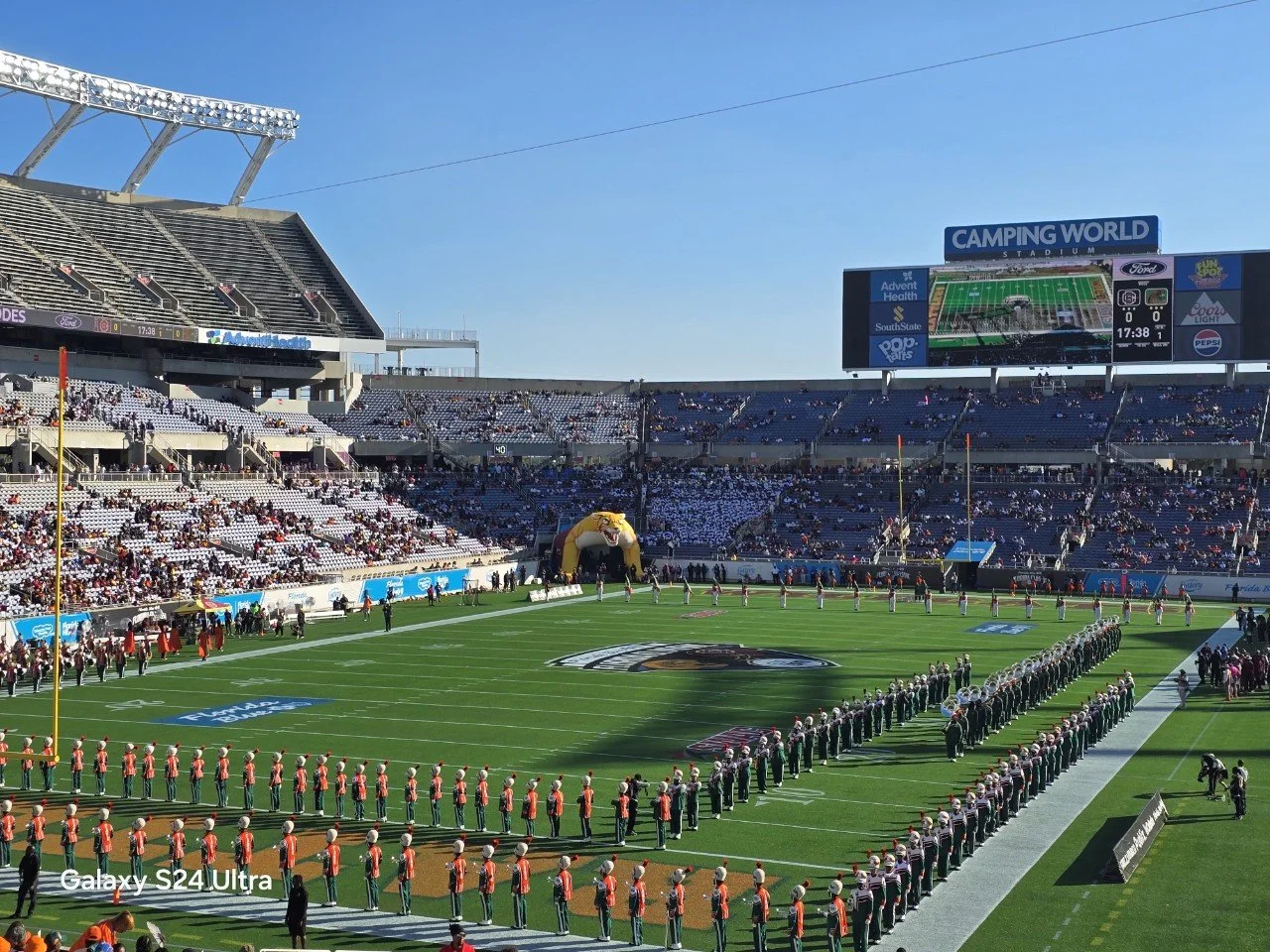 2025 Florida Classic Band Trip ￼-All photos-73665145879 (1).jpg