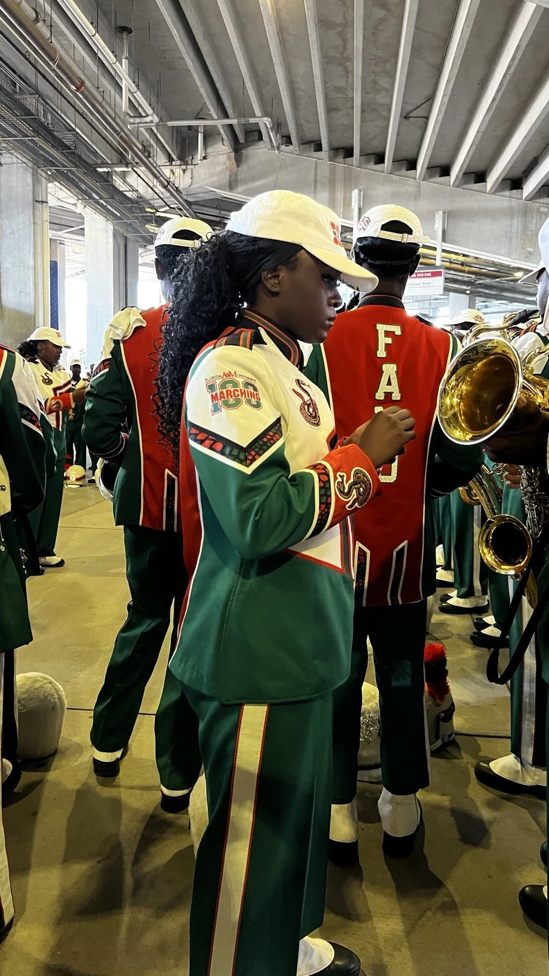 2025 Florida Classic Band Trip ￼-All photos-73645173042.jpg