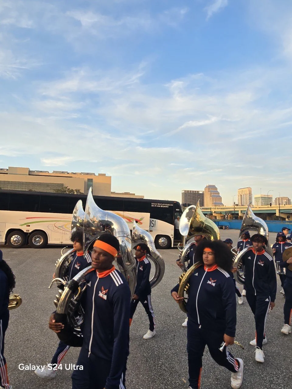 2025 Florida Classic Band Trip ￼-All photos-73665145892 (1).jpg