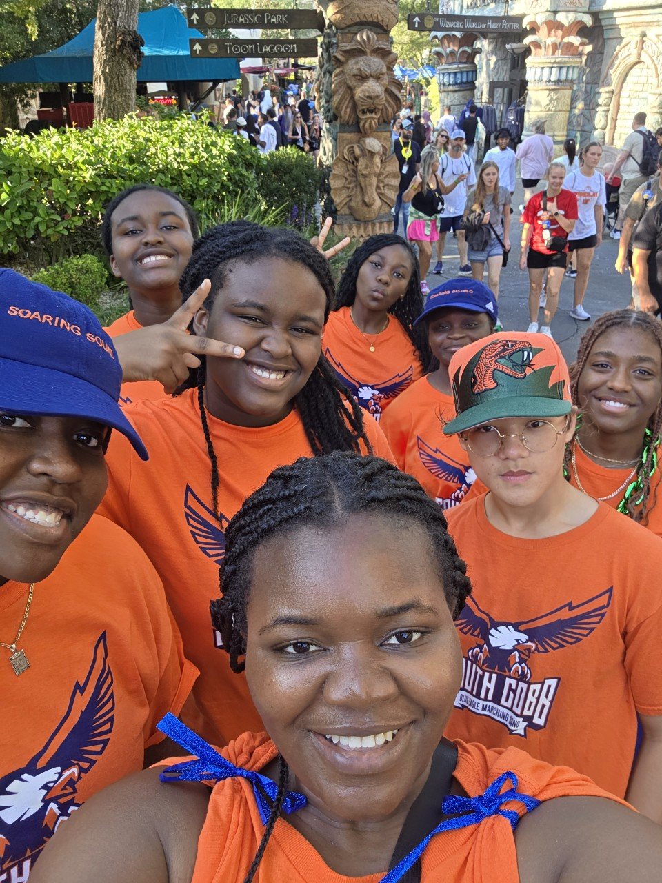 2025 Florida Classic Band Trip ￼-All photos-73668697009 (1).jpg