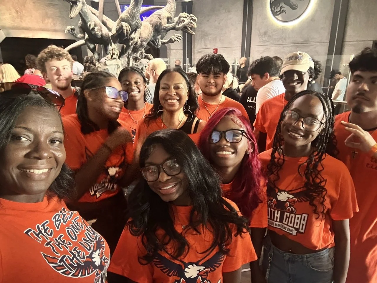 2025 Florida Classic Band Trip ￼-All photos-73673381266.jpg