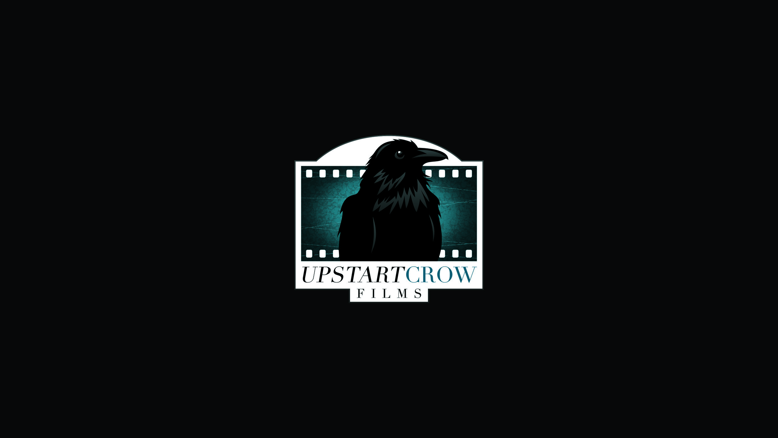 UpstartCrow CMYK.1.jpg