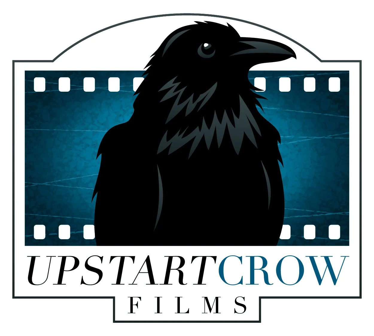 UpstartCrow RGB.jpg