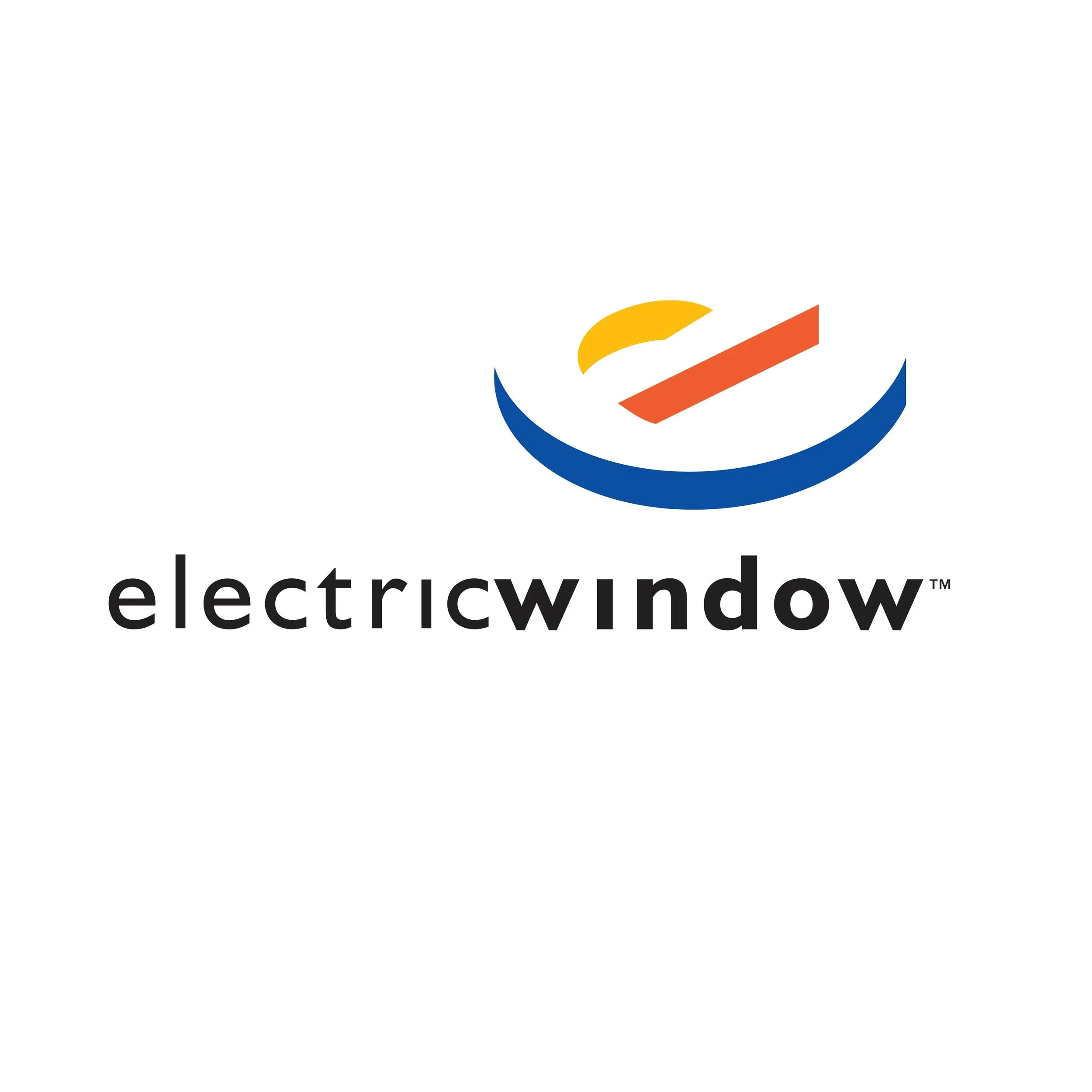 Electric Window-01.jpg