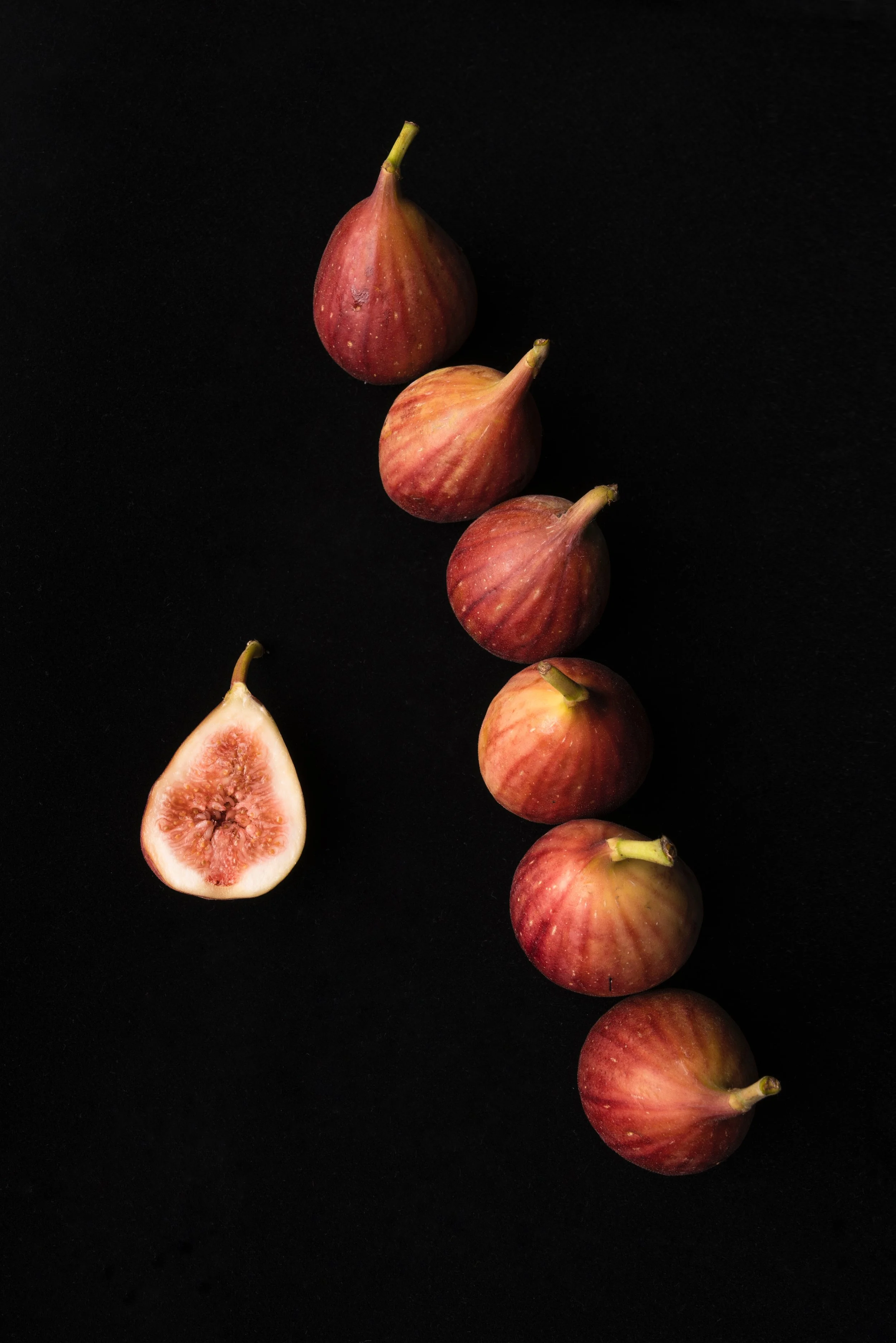 Figs