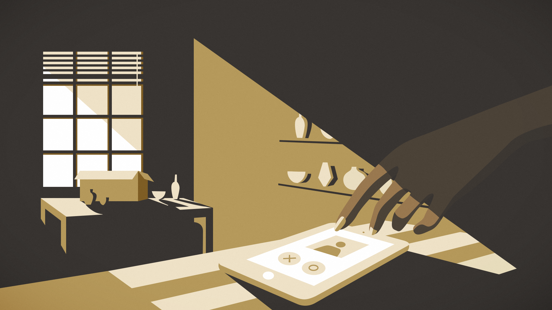 SHOT_0080_POTTERYSTUDIO_02.png.png