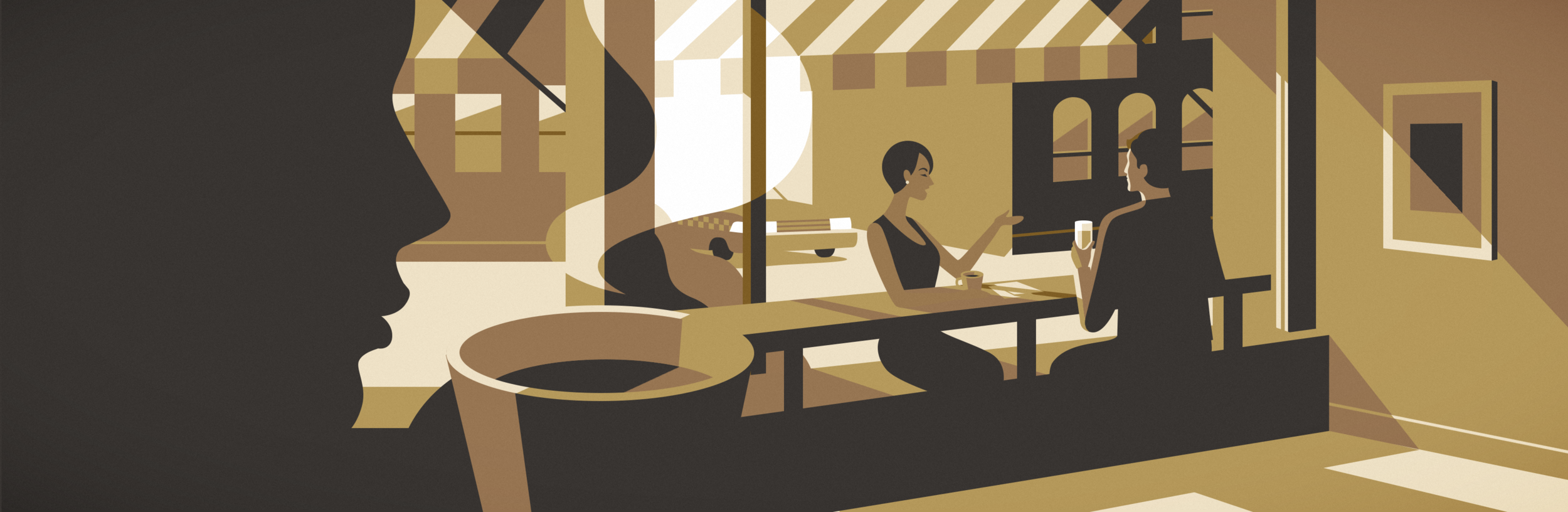 SHOT_0120_STARTUP_v02_1.png