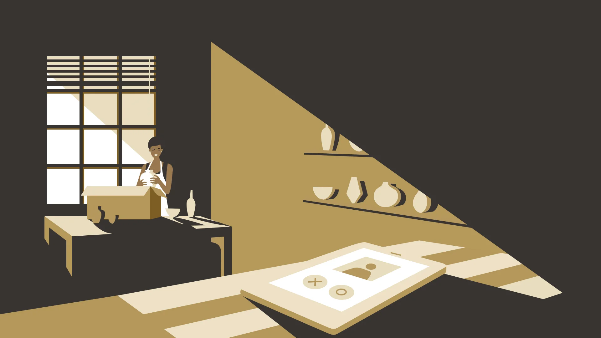 SHOT_0080_POTTERYSTUDIO_02.jpg