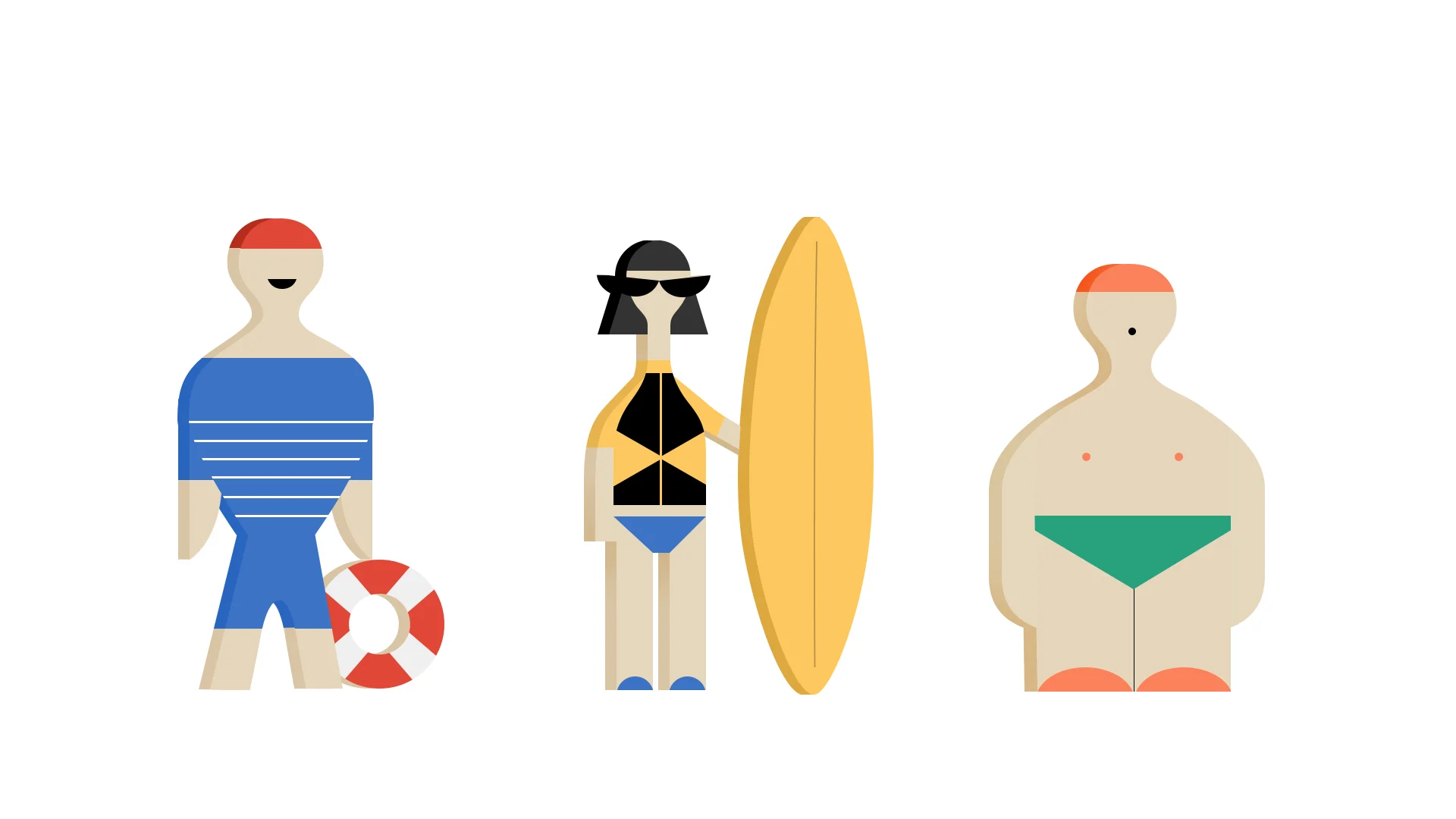 ToyotaMusic_characterdesign_B_v01.jpg