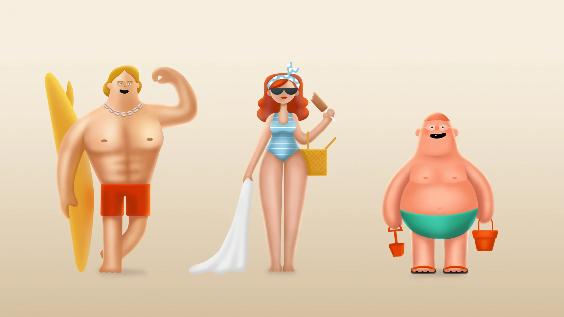 ToyotaMusic_characterdesign_C_v01.jpg