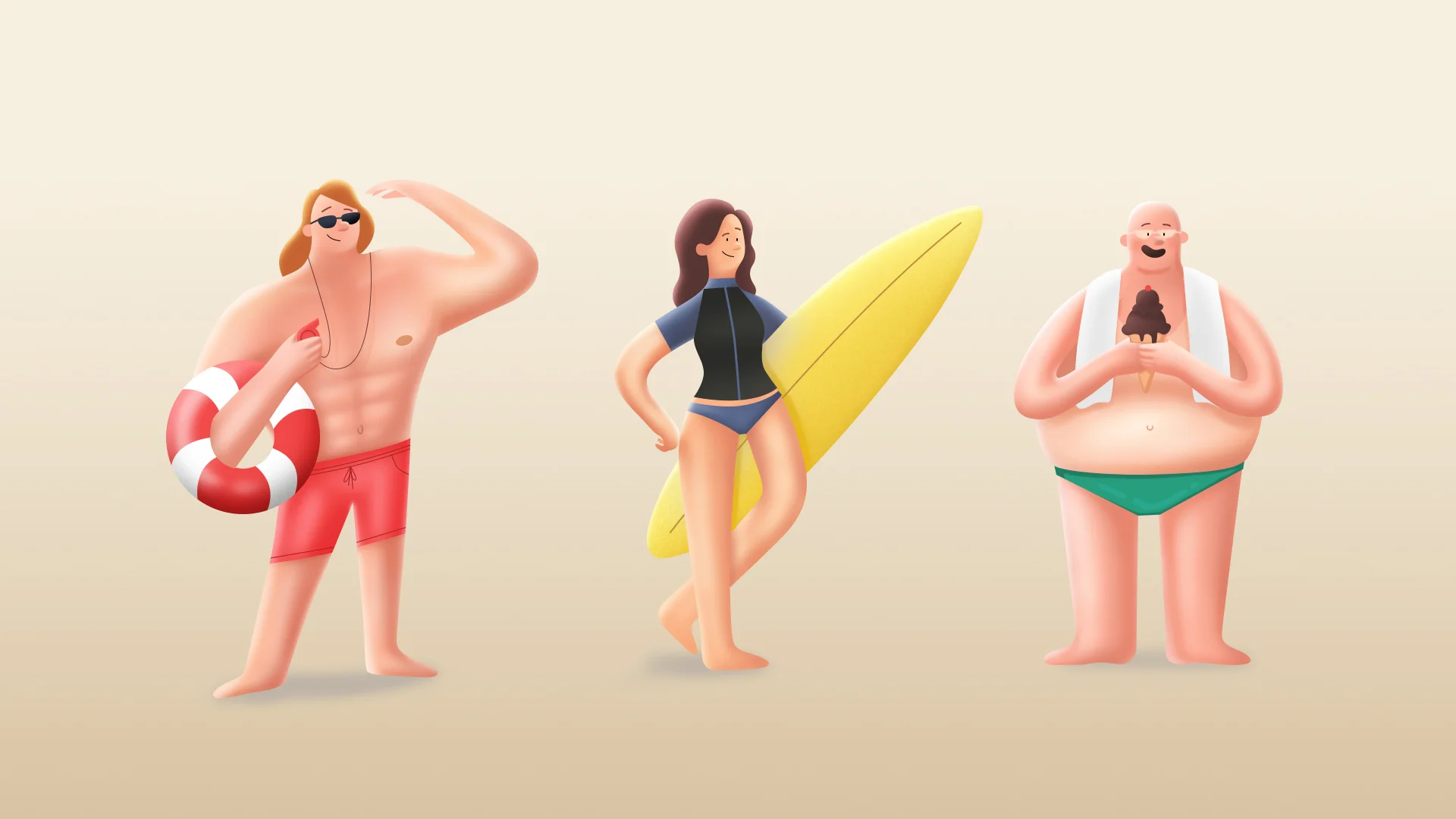 ToyotaMusic_characterdesign_v02.jpg