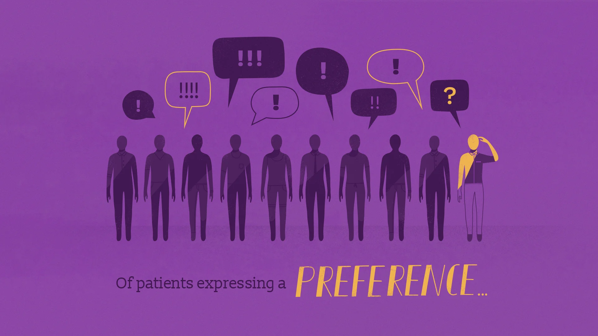 01_inventiv_patientpreference_v02_as.jpg