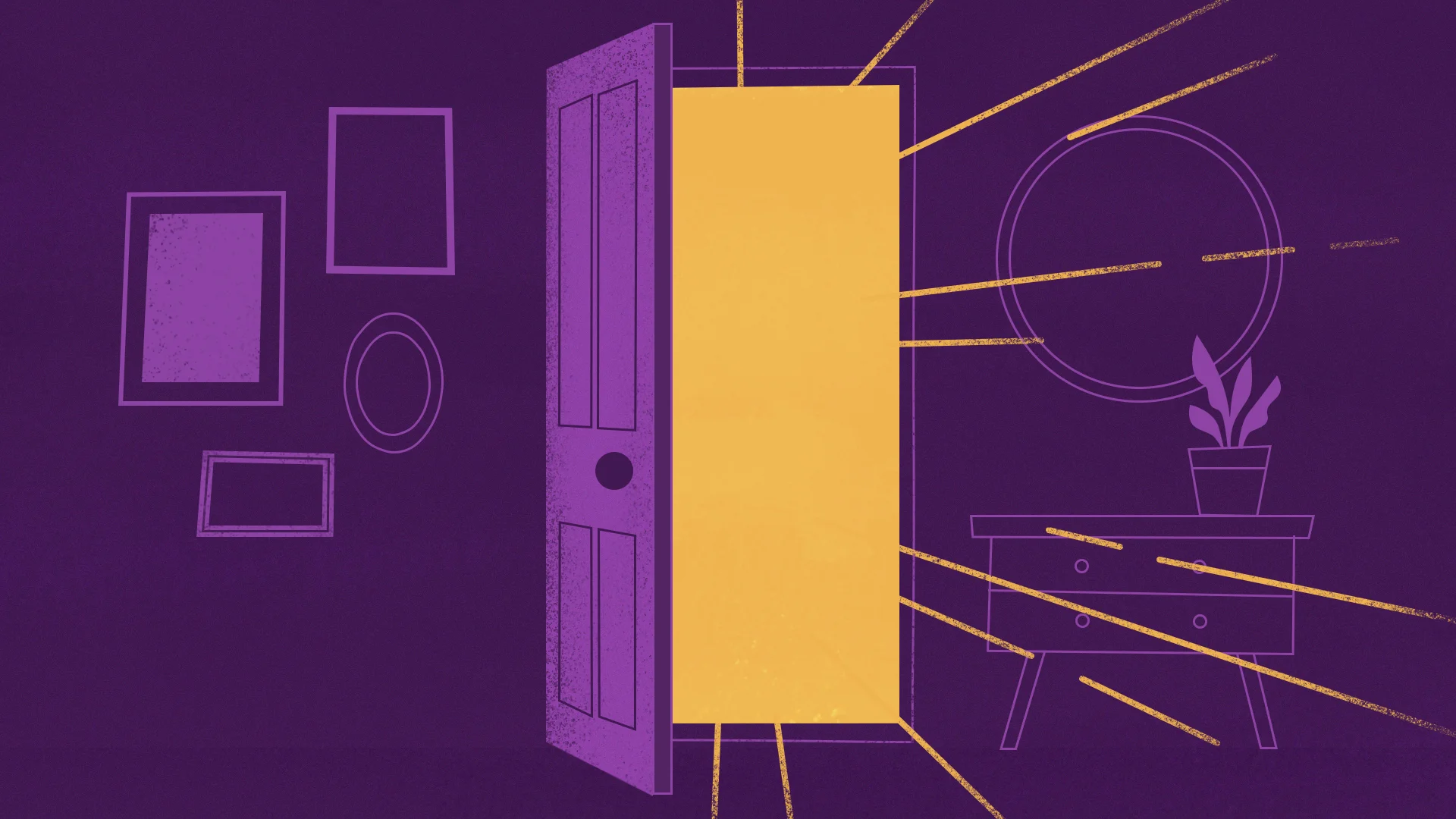06_inventiv_door_open_v02_as.jpg