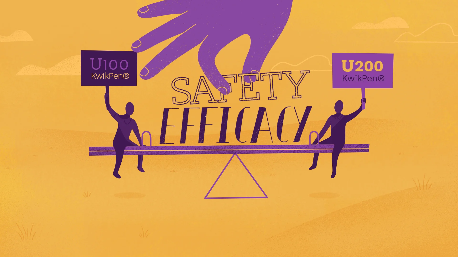 08_inventiv_safety_as.jpg