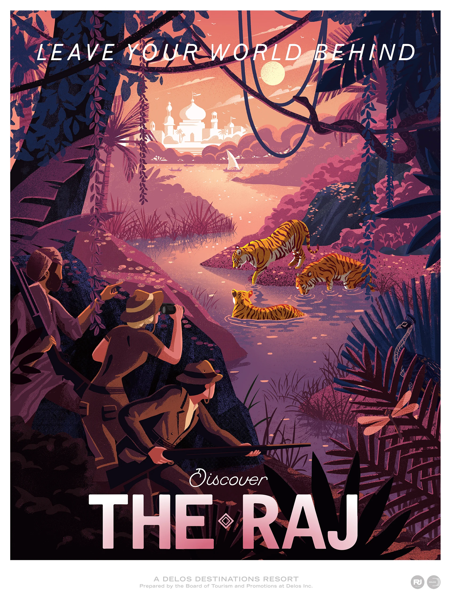 RW_poster_print.jpg