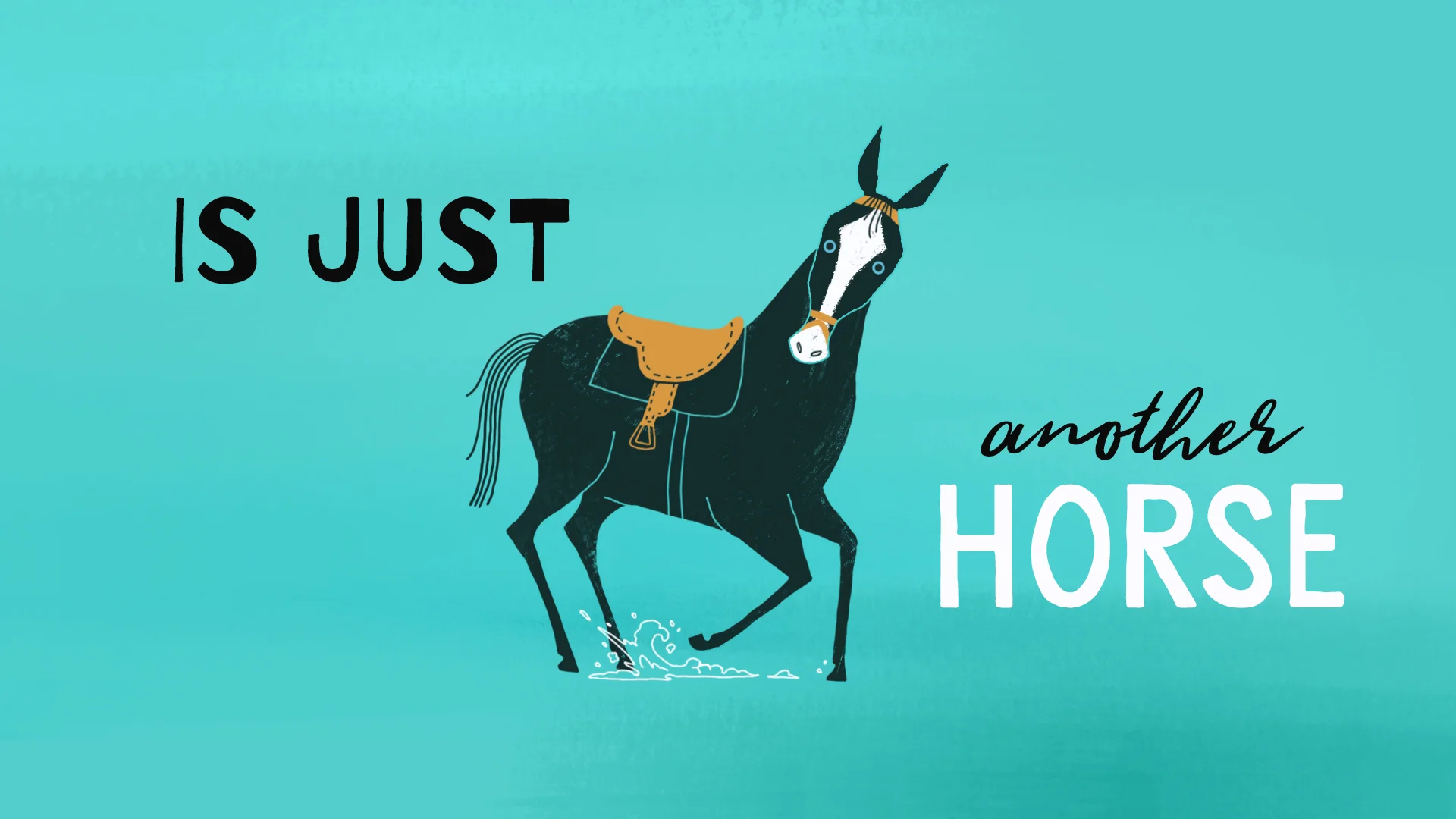 03_Oreo_horse_as.jpg