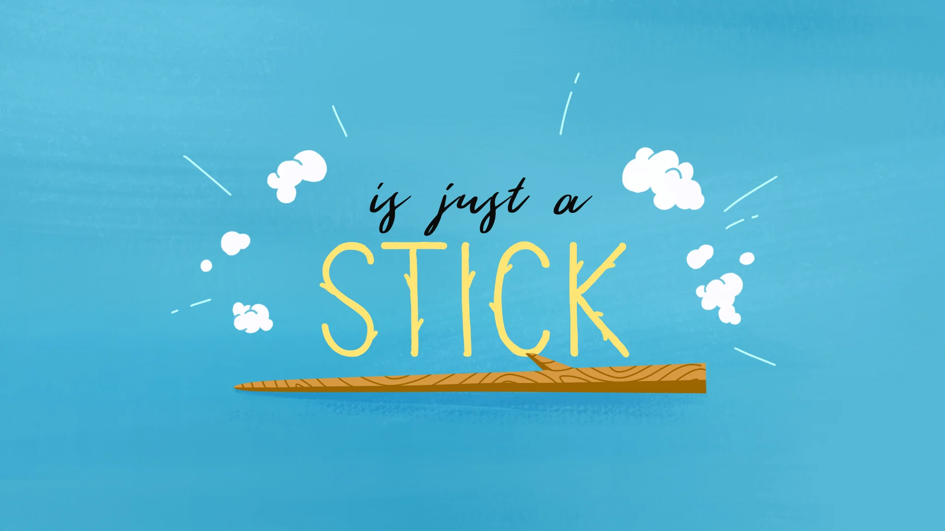 05_Oreo_stick_as.jpg