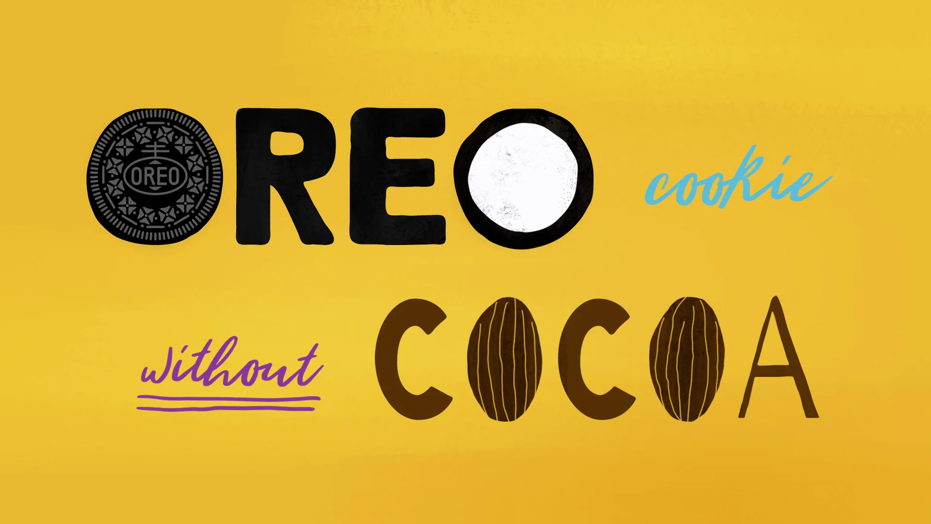 07_Oreo_cooke_as.jpg