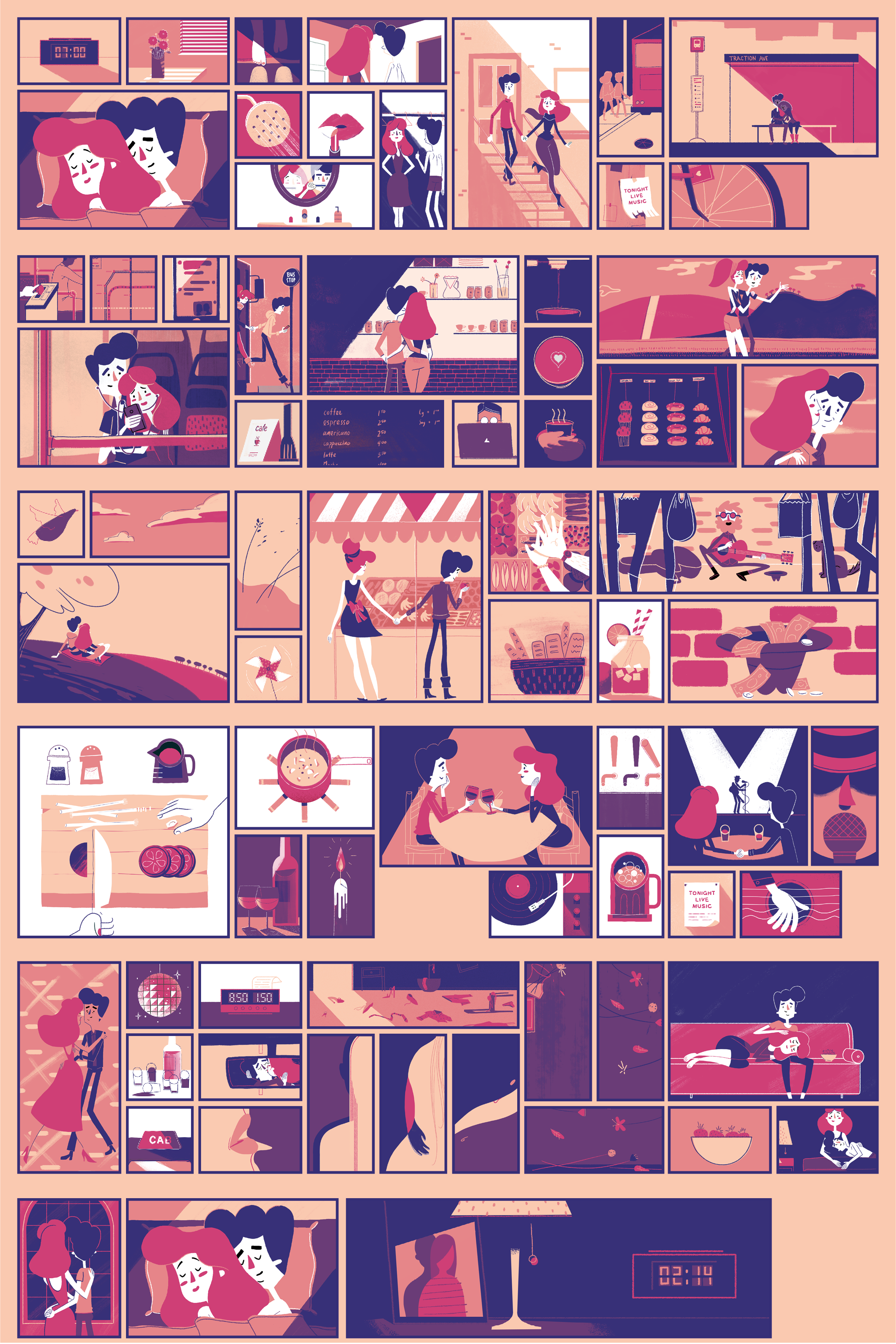Blind_JBPoster_B.png