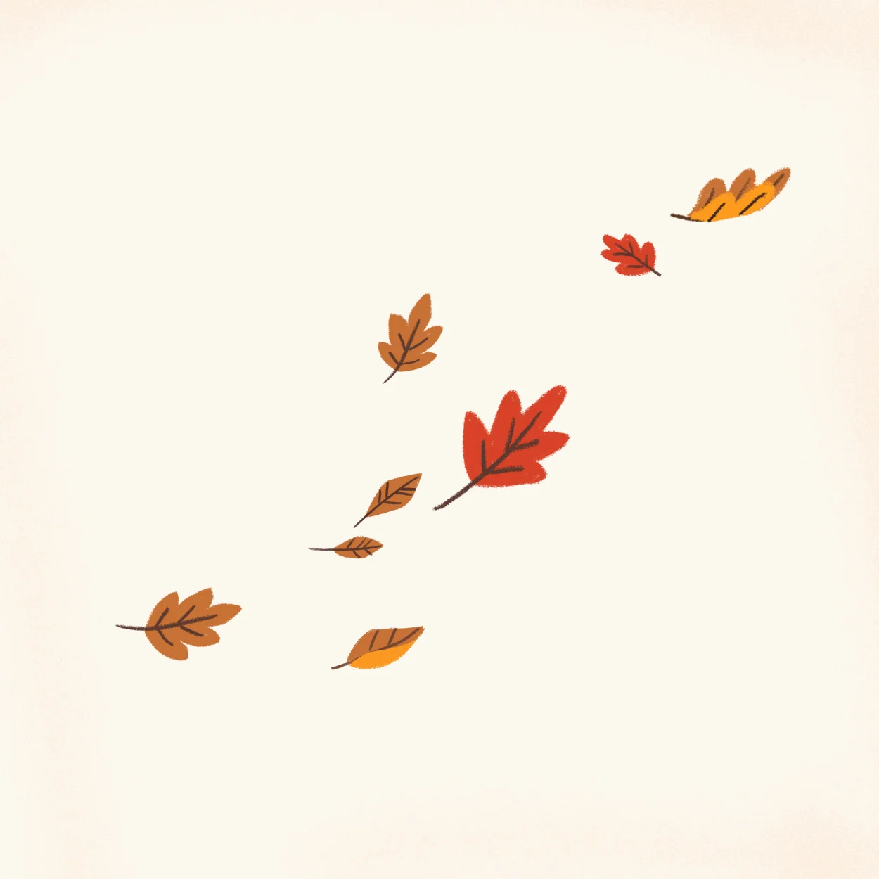 02_Thanksgiving_1250.jpg