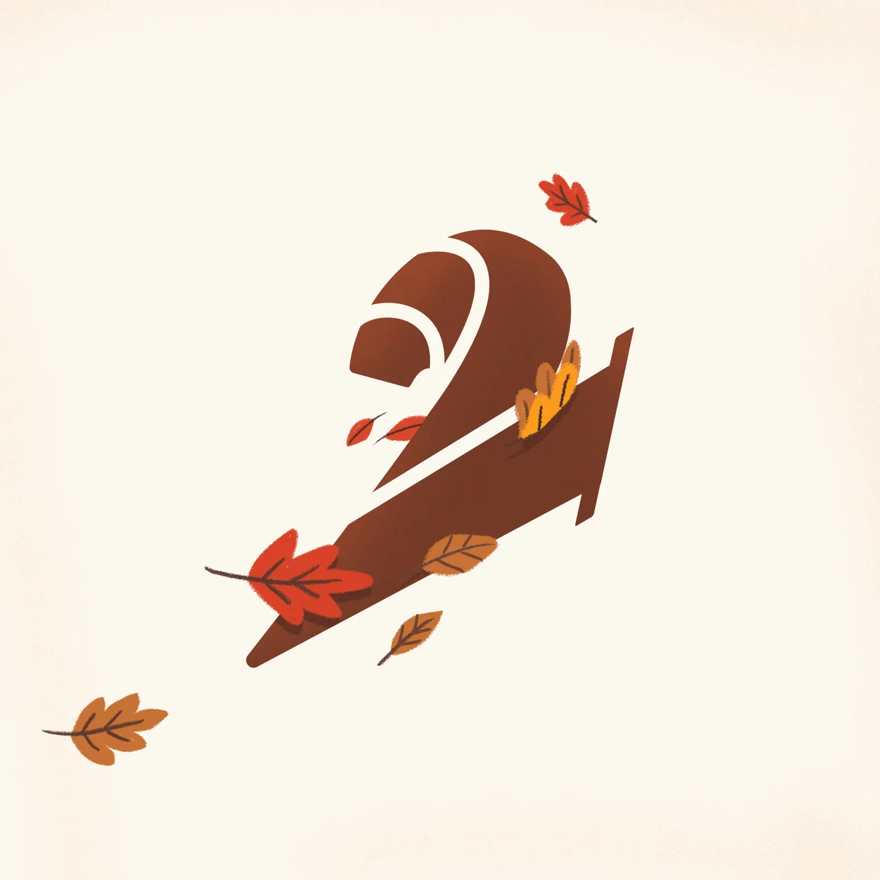 03_Thanksgiving_as_1250.jpg