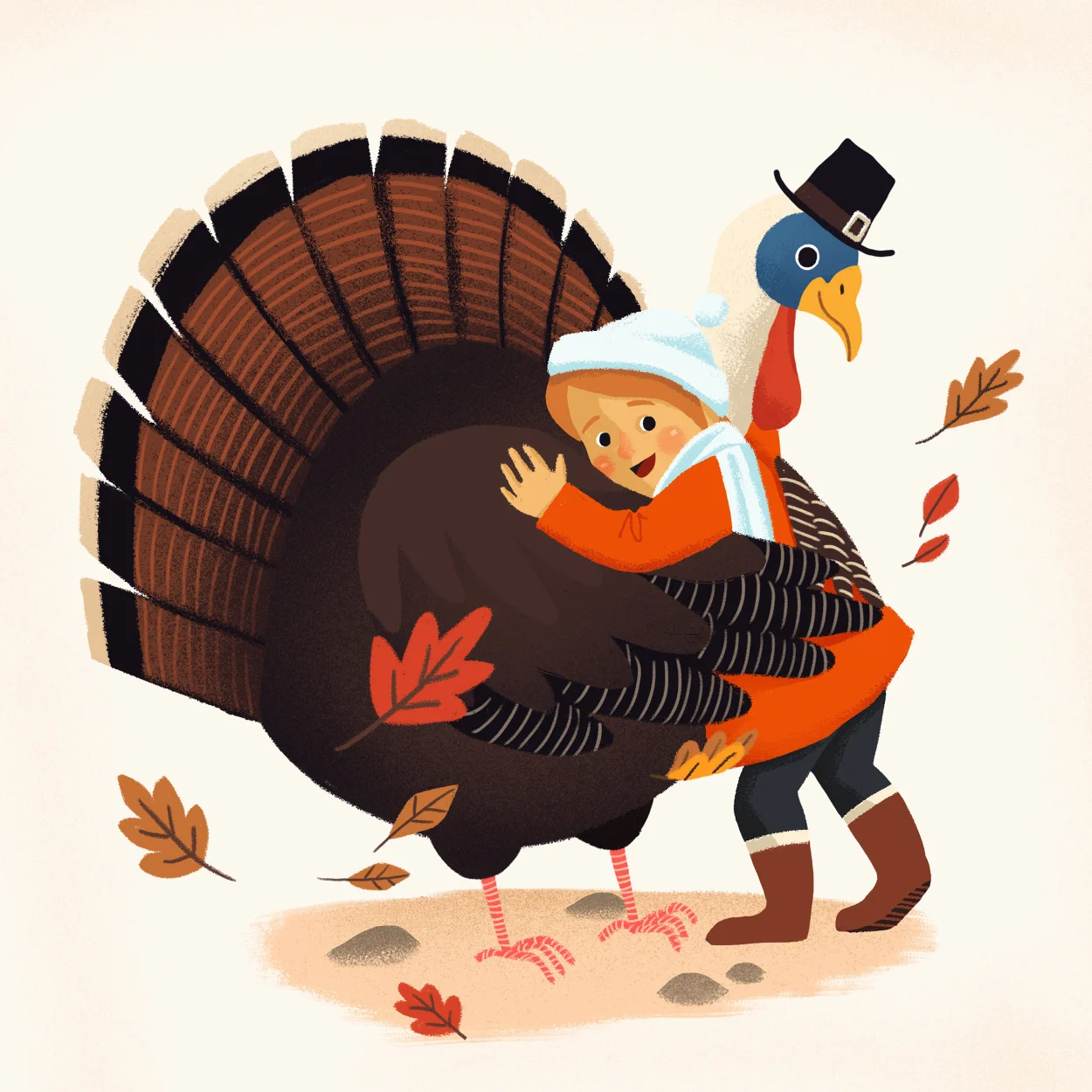 01_Thanksgiving_1250.jpg