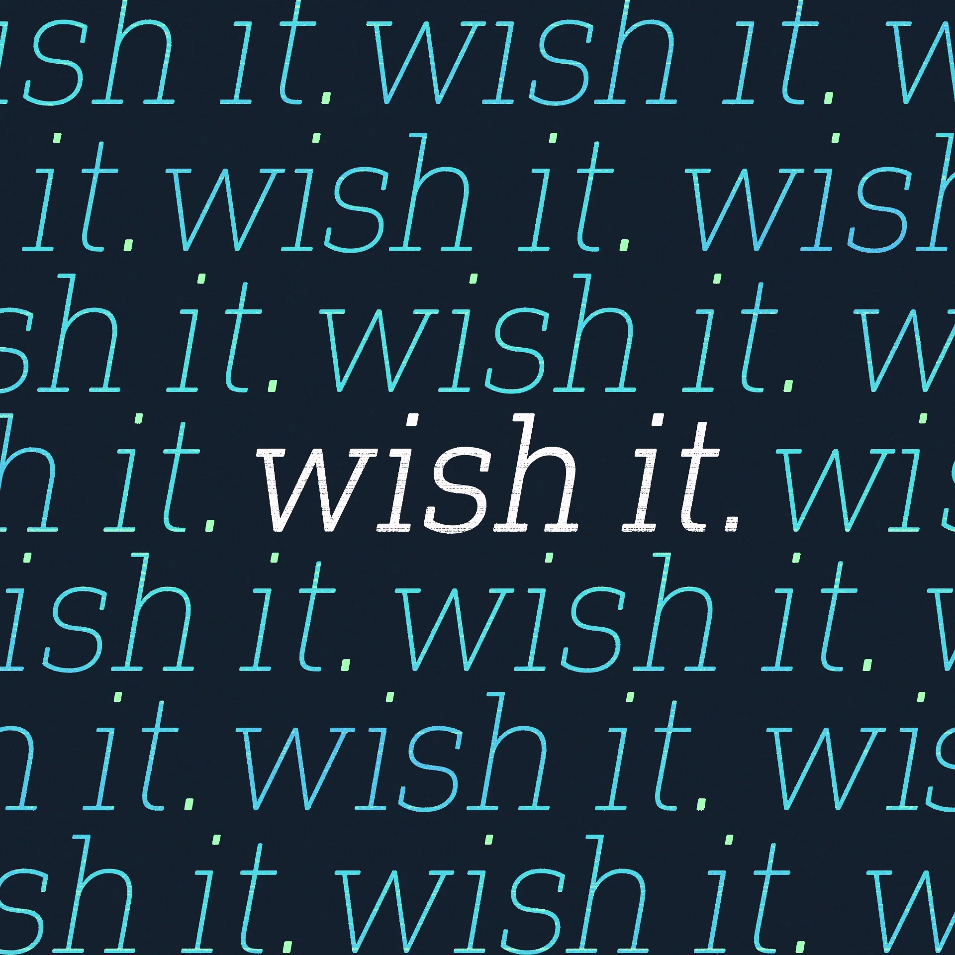 02_wish_v3.jpg