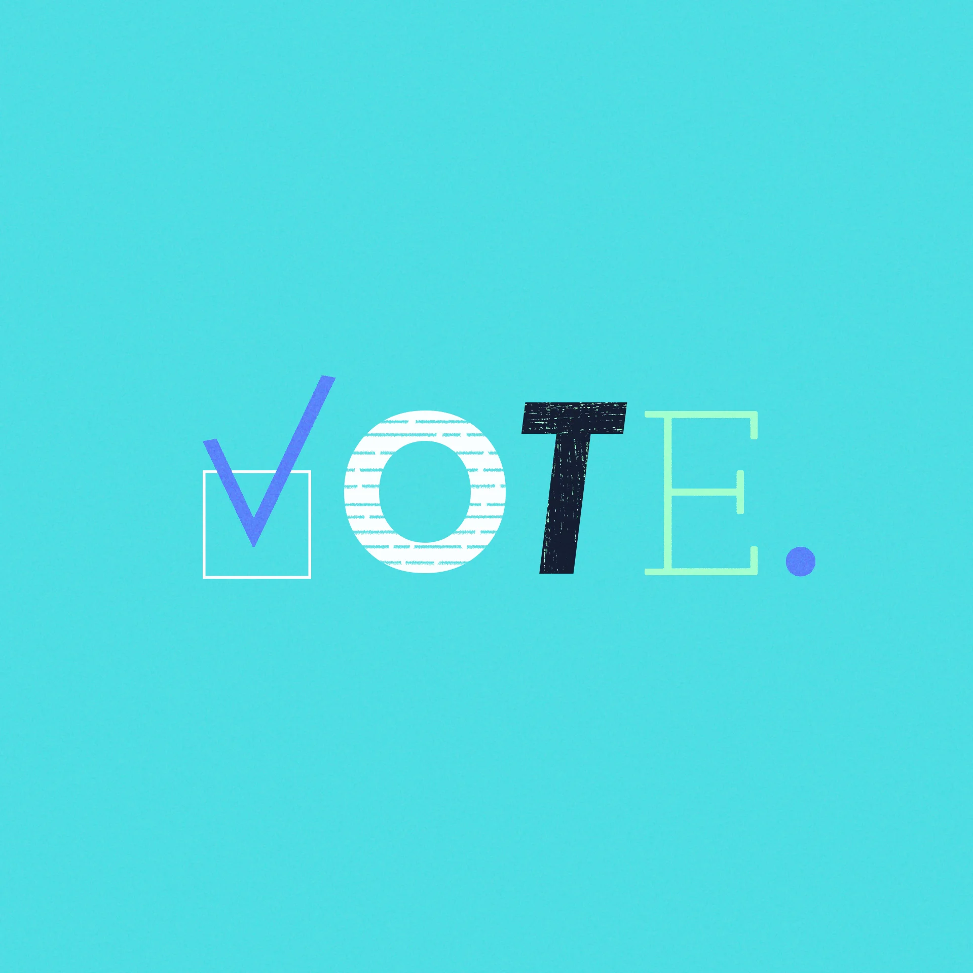 04_vote.jpg