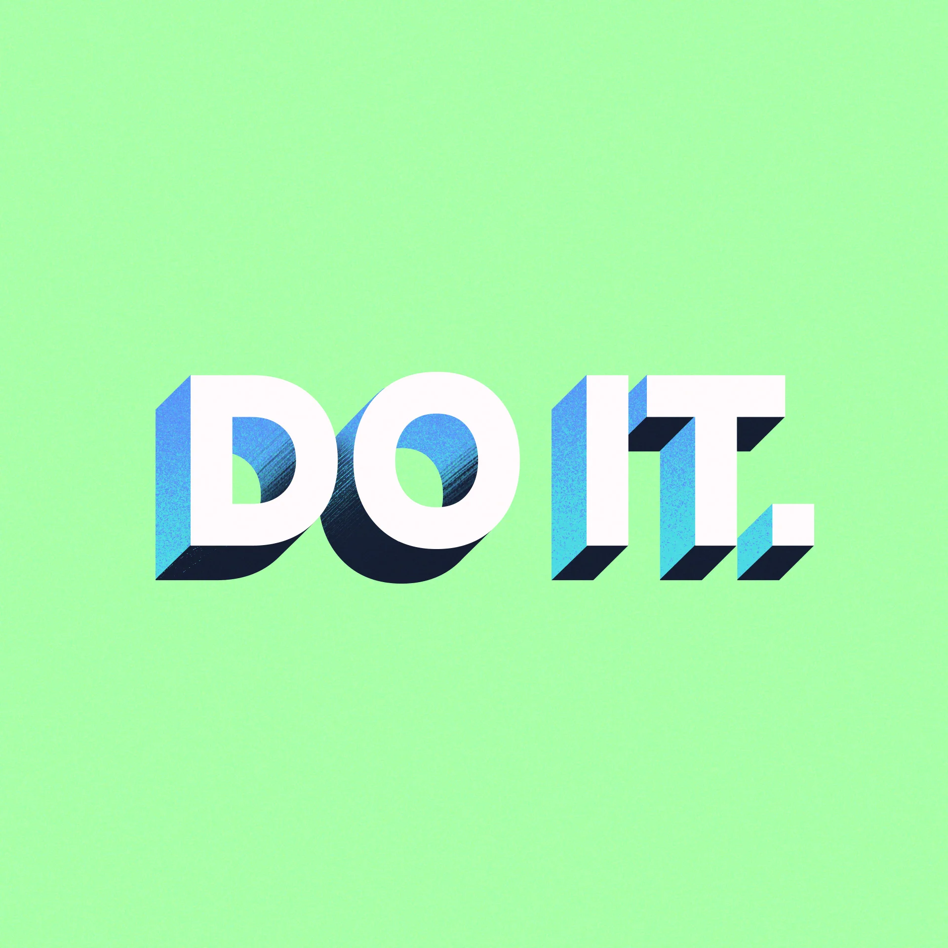 03_do it.jpg