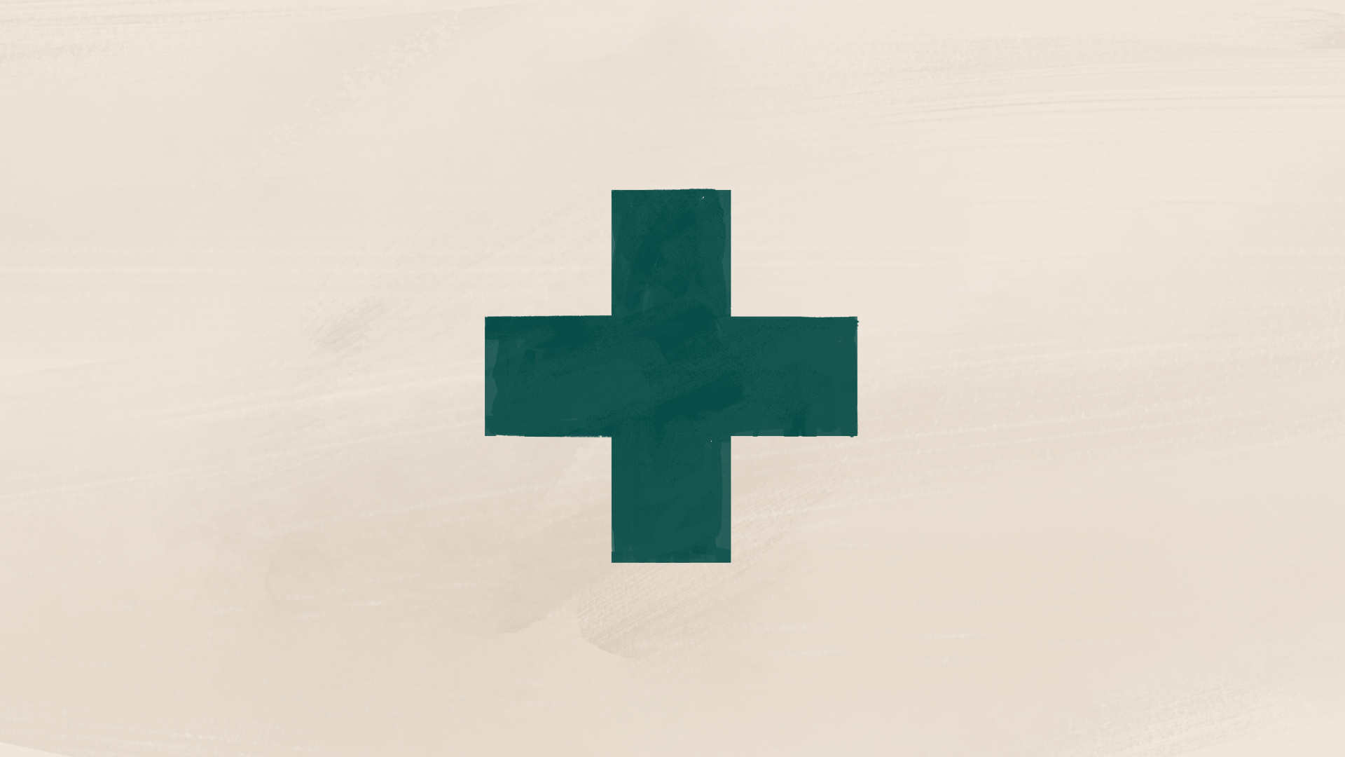 OneMedical-s00a-v04.png