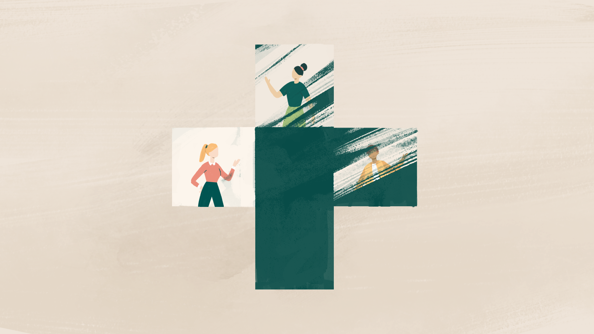 OneMedical-s00b-v06.png