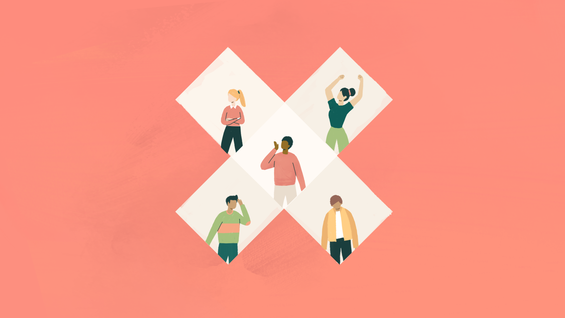 OneMedical-s01-f02-v005.png
