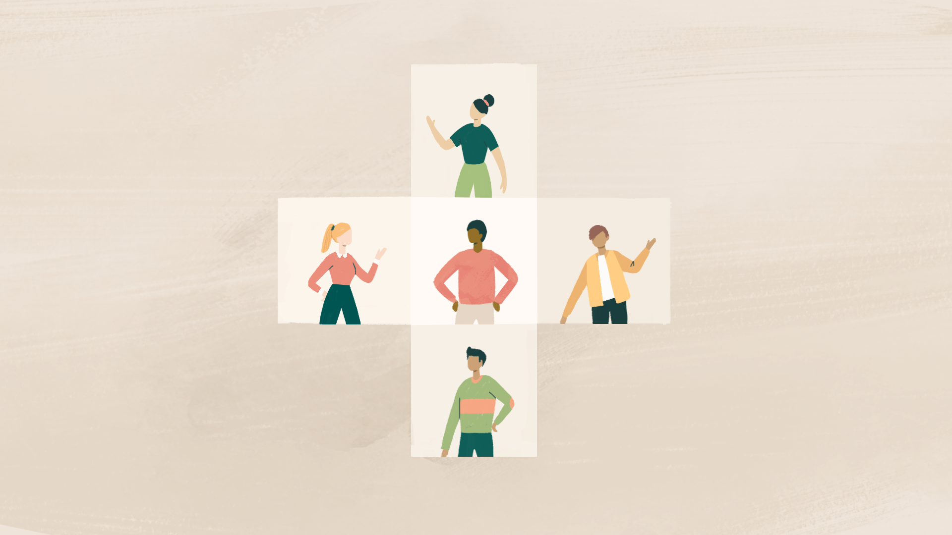 OneMedical-s01-f01-v013.png