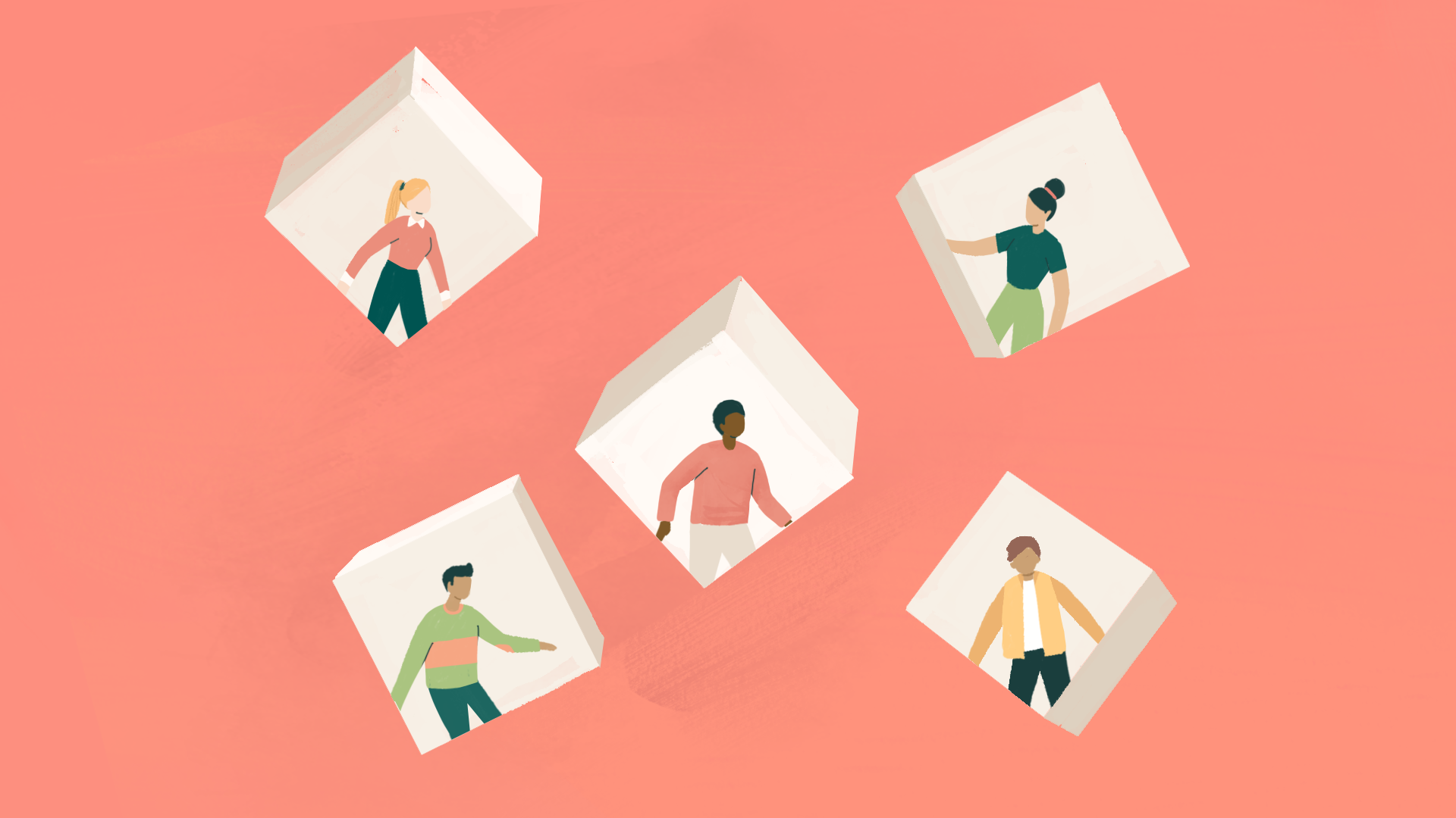 OneMedical-s01-f03-v004.png