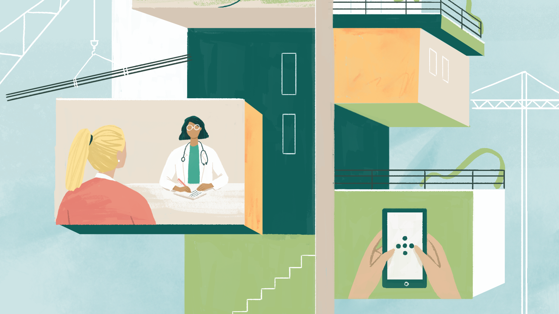 OneMedical-s03-f01-v008-A.png