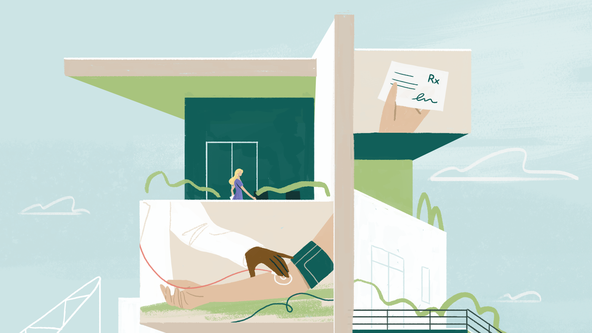 OneMedical-s03-f02-v008-B.png