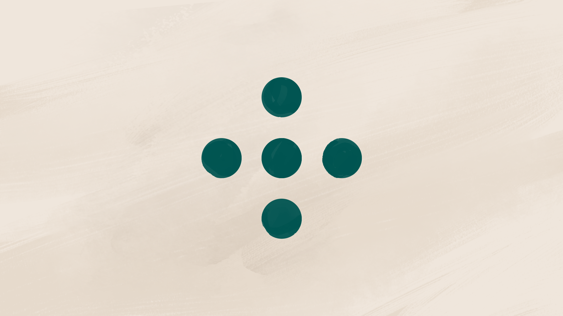 OneMedical-s05-f01-v003.png
