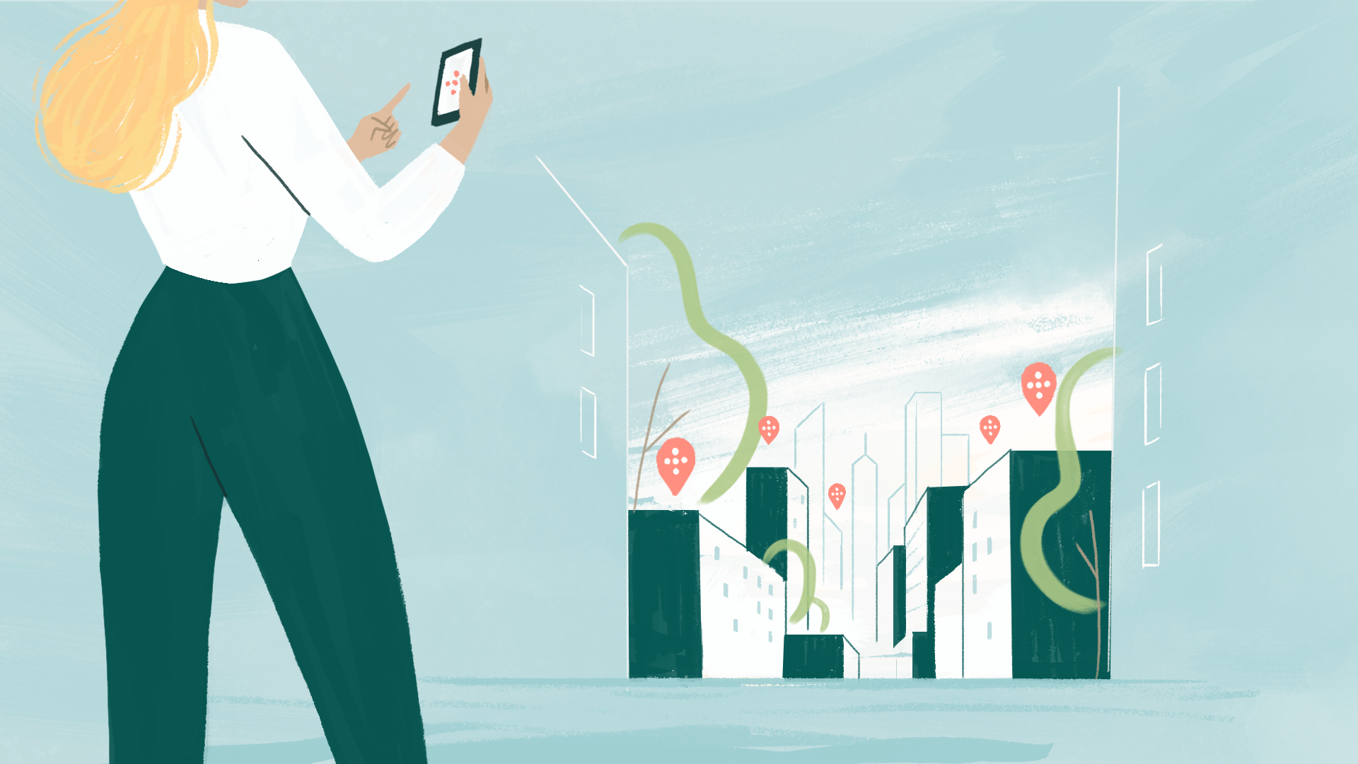 OneMedical-s07-f01-v008-A.png