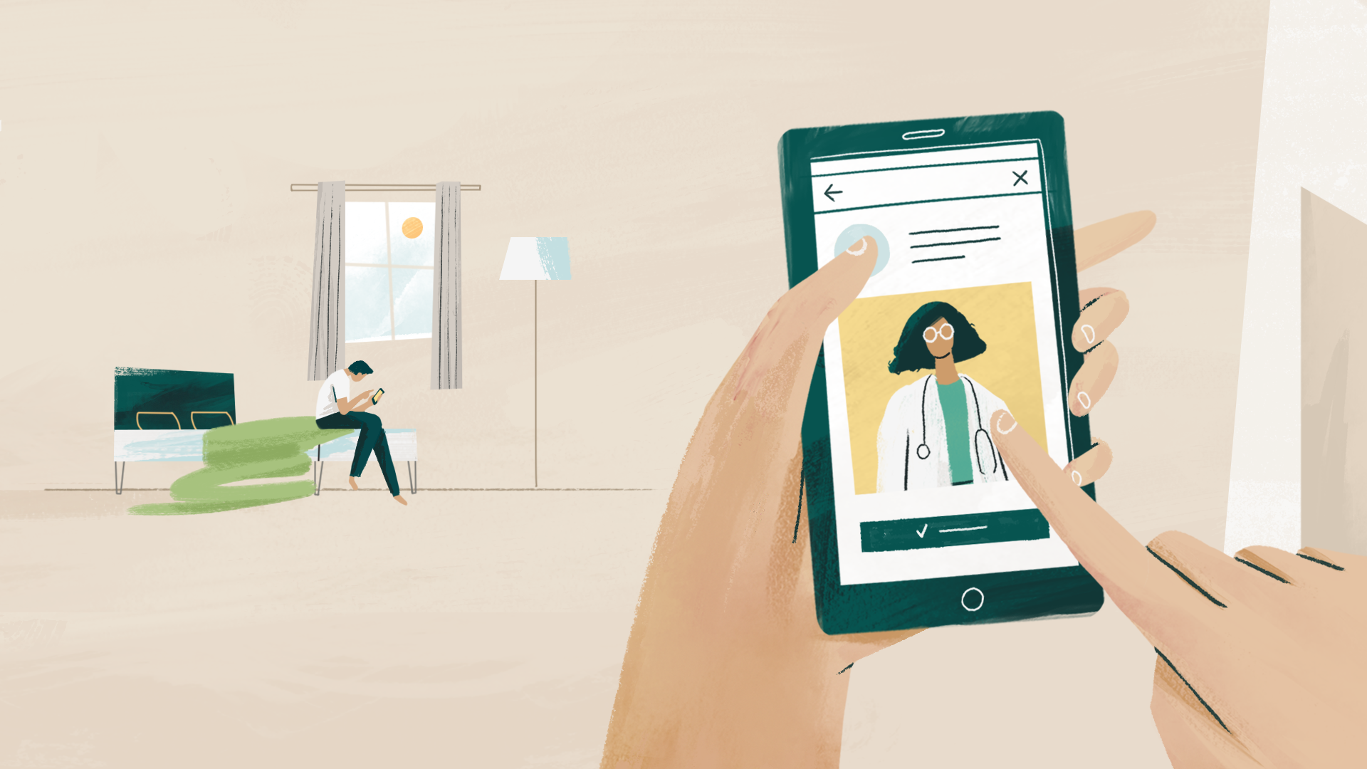 OneMedical-s07-f03-v008-C.png