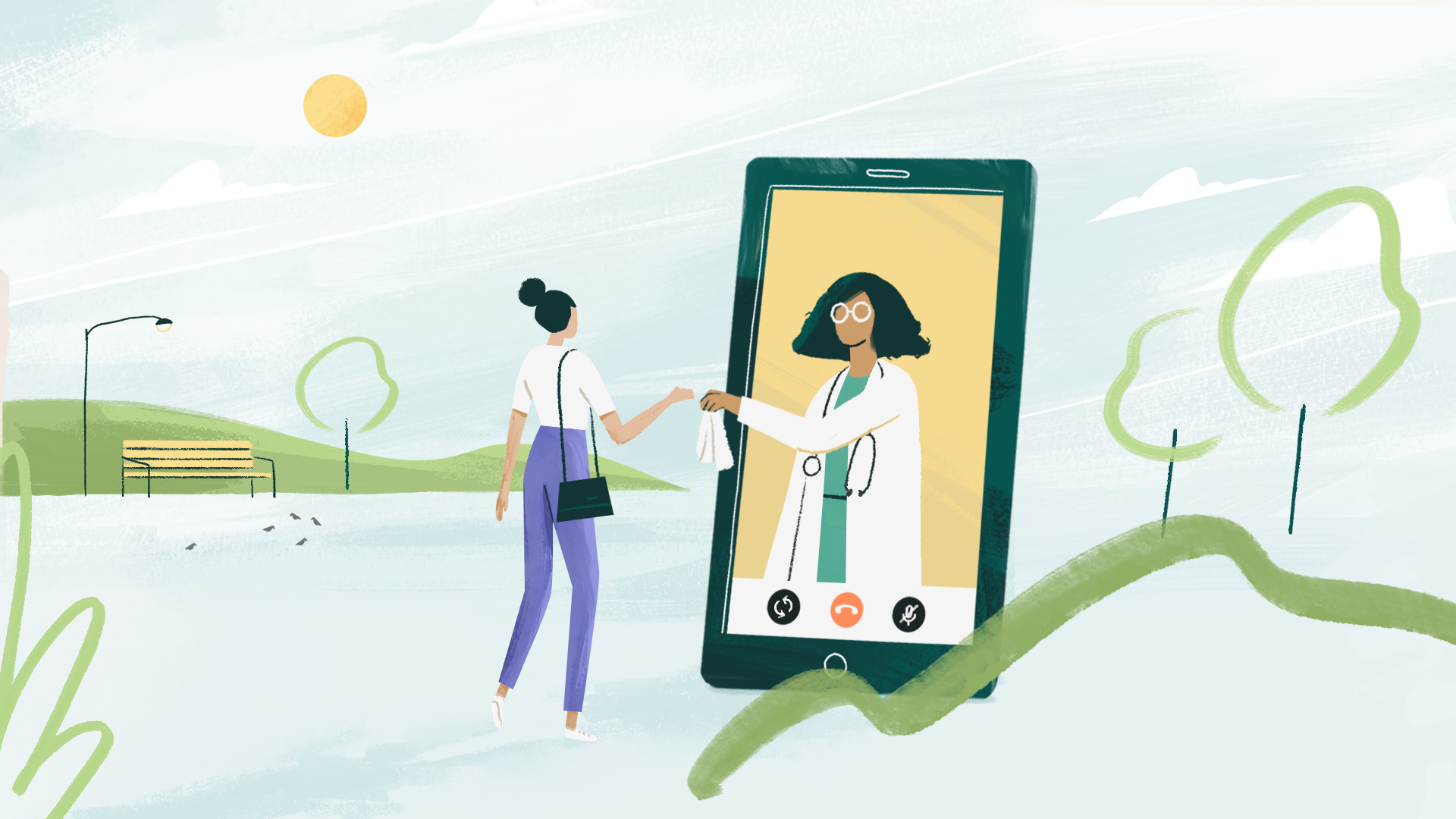 OneMedical-s07-f05-v008-E.png
