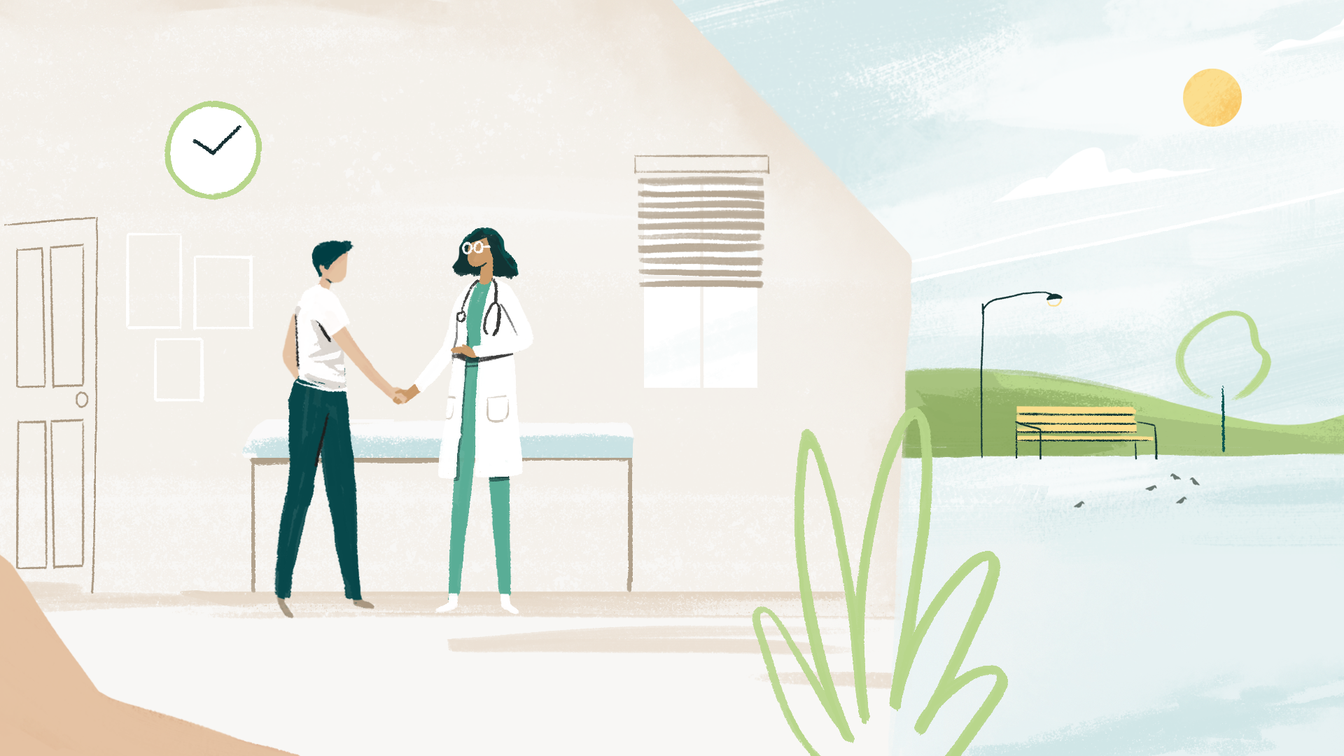 OneMedical-s07-f04-v008-D.png