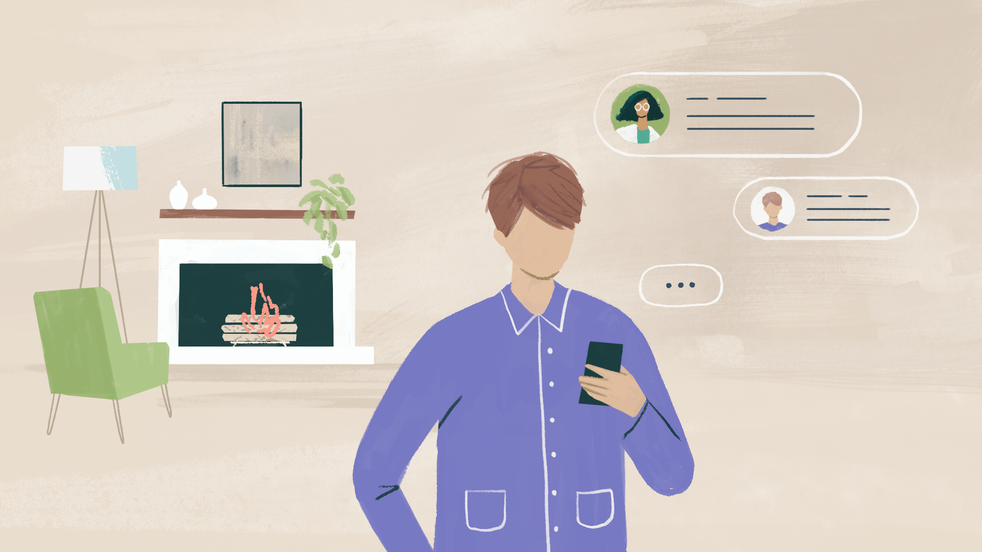OneMedical-s08-f02-v04.png