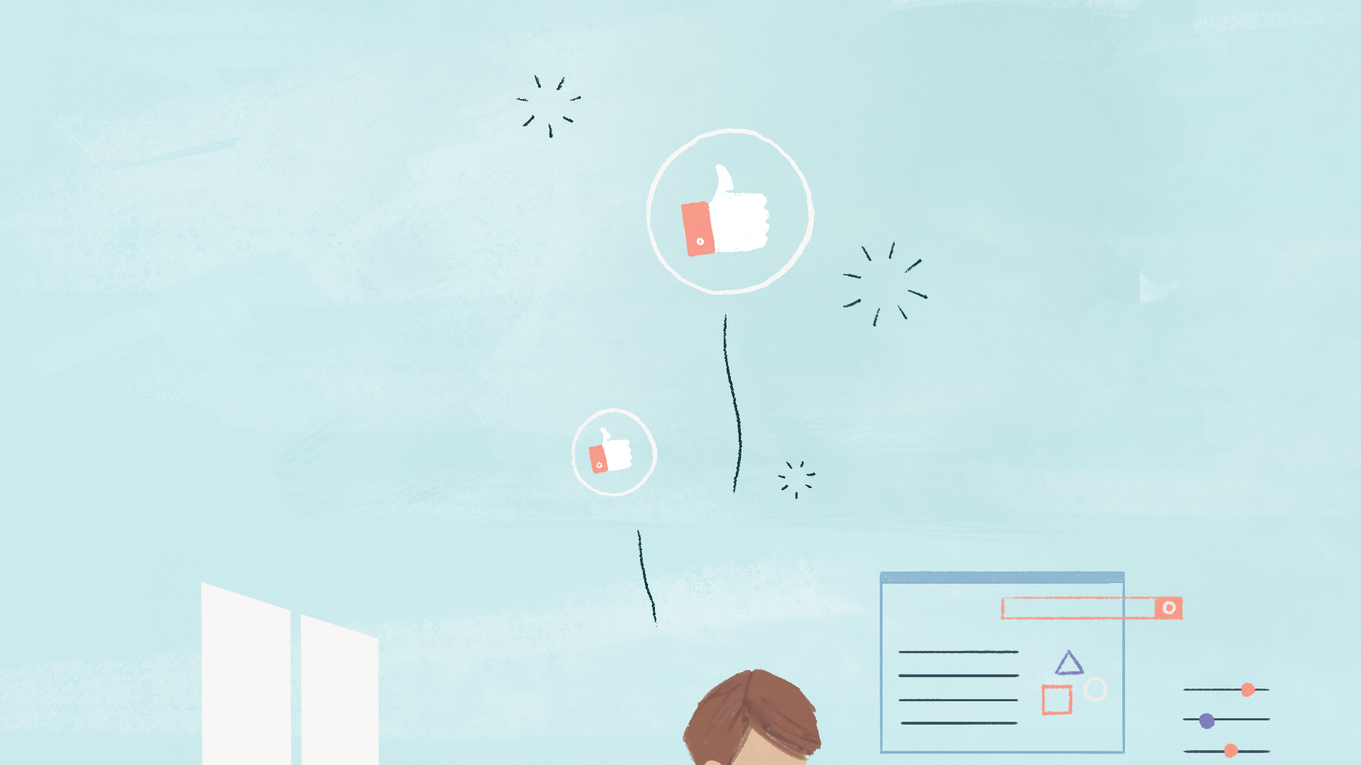 OneMedical-s08-f04b-v002.png